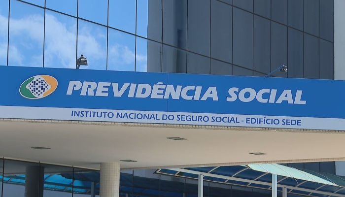 Mundial de Clubes: veja confrontos das oitavas de final