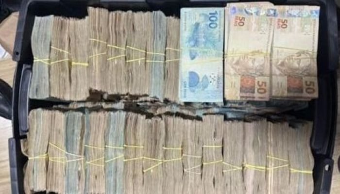 PM e esposa morreram na banheira do motel, sem violência, diz polícia