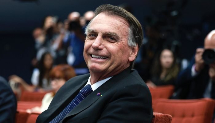 Polícia interroga quatro suspeitos de matar professoras e jovem em Ilhéus