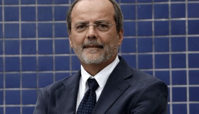 Quem é o cientista brasileiro mais influente do mundo? Veja lista