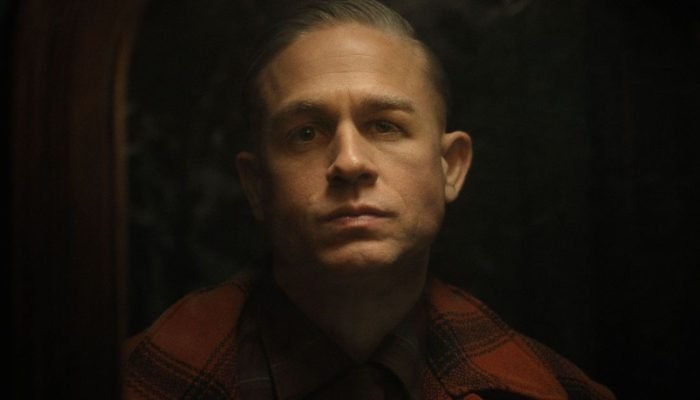 Quem foi Ed Gein, serial killer que inspirou a nova temporada de "Monstro"
