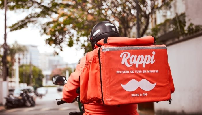 Rappi01_AngeloDalBo.jpg