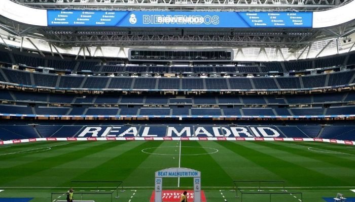 Real Madrid x Juventus: horário e onde assistir ao jogo Real Madrid x Juventus: horário e onde assistir ao jogo da Champions League