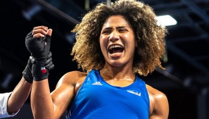 Rebeca-Santos-campea-mundial-boxe-2025-foto-de-official-world-boxing.jpg