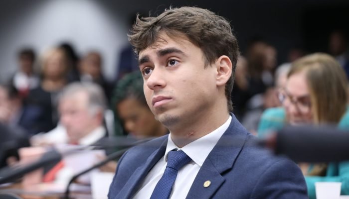 Empresário morto em Autódromo de SP: veja quais foram os últimos passos