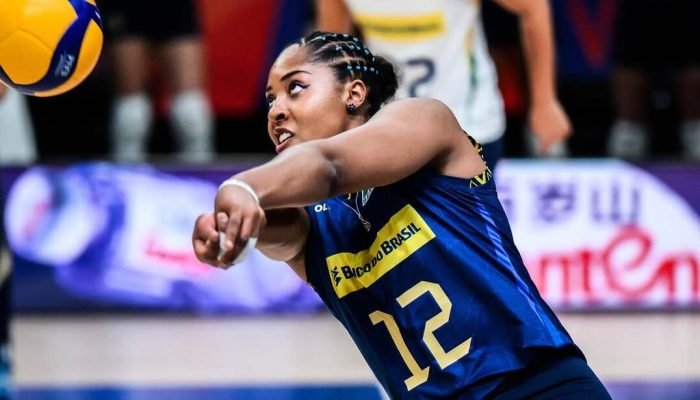 Sabado-de-vitoria-✅Tres-jogos-e-tres-resultados-positivos-para-a-selecao-feminina-na-segunda-etapa-d.jpeg
