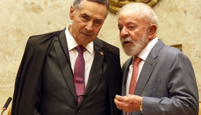 Saiba quem poderá se aposentar no STF nos próximos anos e quando