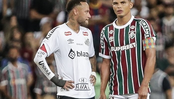 Santos-e-Fluminense.jpg