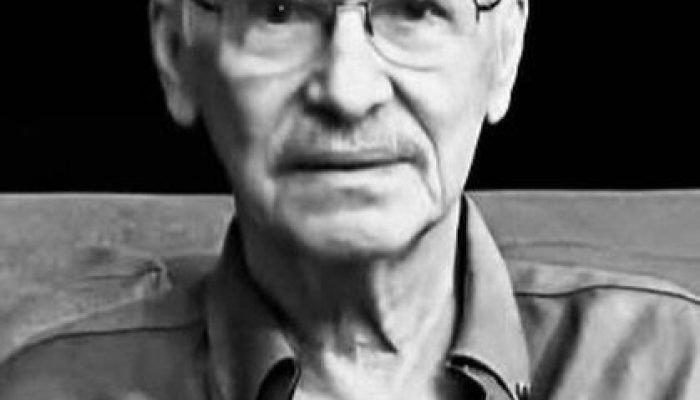 Médico Ronald da Costa Araújo (Foto: Reprodução)