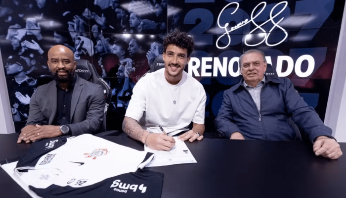 Screenshot_885bbc.png Screenshot_885bbc.png