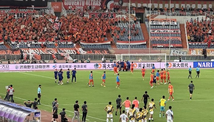 Shandong_Taishan_vs_Bangkok_United_2024-08-13.jpg