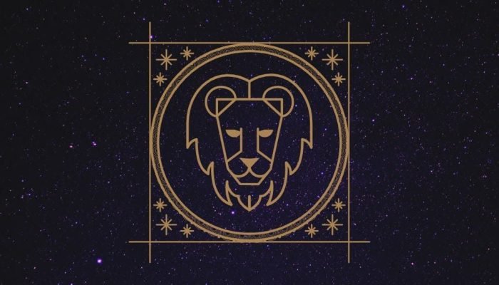 Belo estreia novo visual em show no Rio de Janeiro; veja fotos
