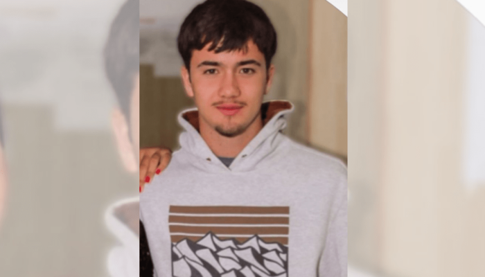 Soldado de 18 anos morre após artefato explodir em campo de instrução em SC