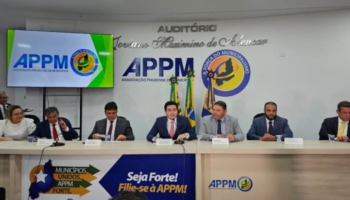 (Foto: Jonas Carvalho/ Portal ClubeNews)