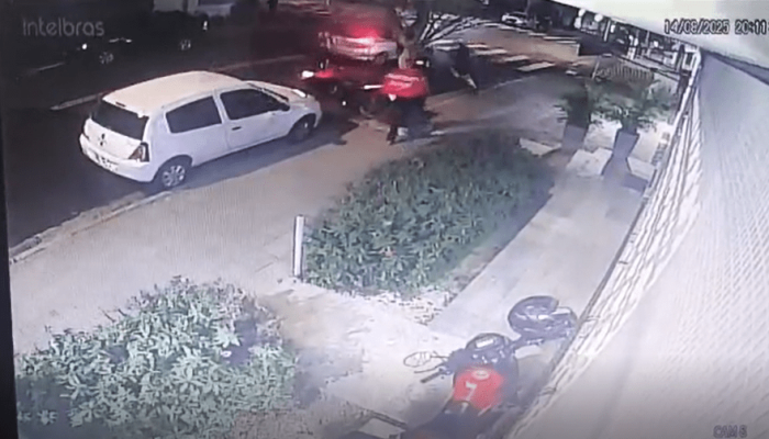 Combustível adulterado: Veja onde ficam postos supostamente ligados ao PCC