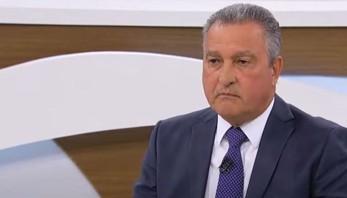FAB aciona Super Tucanos e intercepta aviões durante Cúpula do Brics