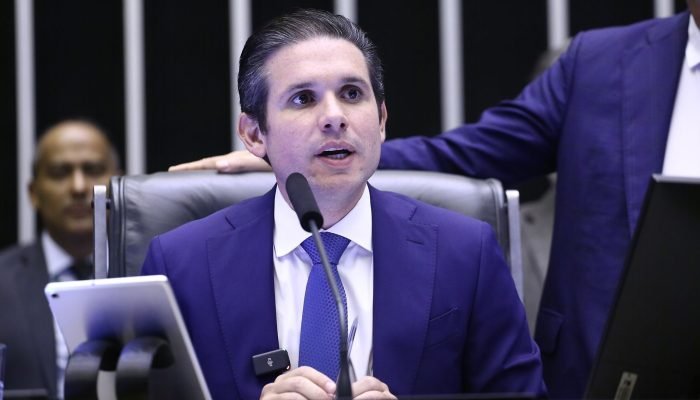 Polícia interroga quatro suspeitos de matar professoras e jovem em Ilhéus