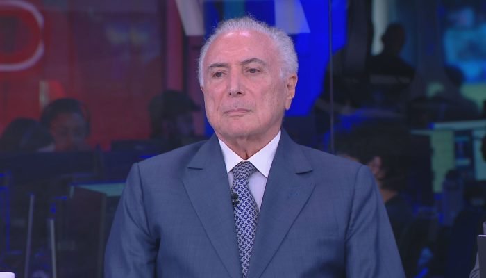 Virginia se pronuncia sobre relação com Vini Jr. pela primeira vez