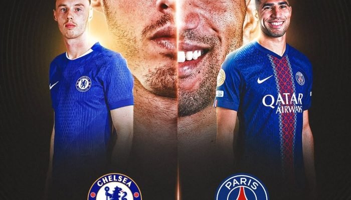 The-FIFACWC-Final.jpg