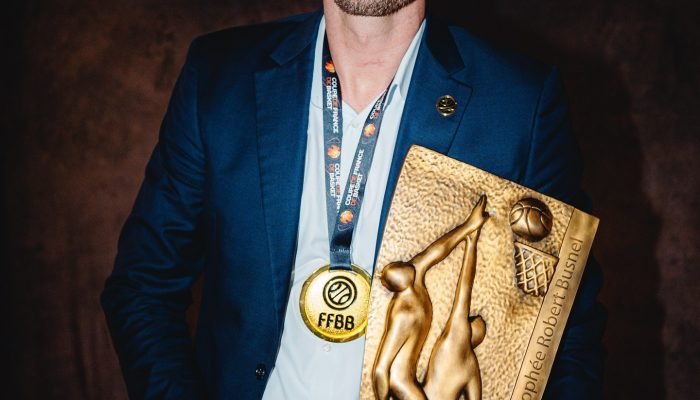 Tiago-Spitter.jpg Tiago-Spitter.jpg