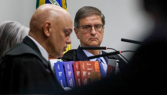 Cantor sertanejo é executado a tiros por criminosos disfarçados de PMs