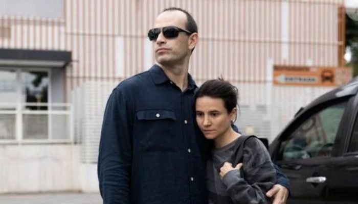 "Tremembé": saiba com quem está a guarda dos filhos de Jatobá e Nardoni