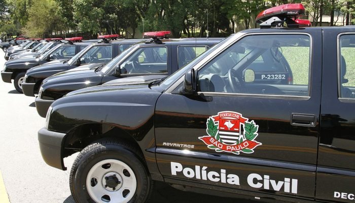 Autor de triplo homicídio em Ilhéus também confessou matar companheiro