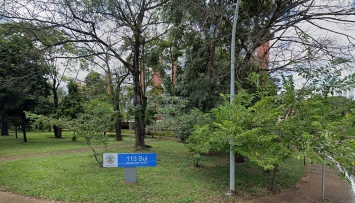 Triplo homicídio e condenações anuladas: relembre o Crime da 113 Sul