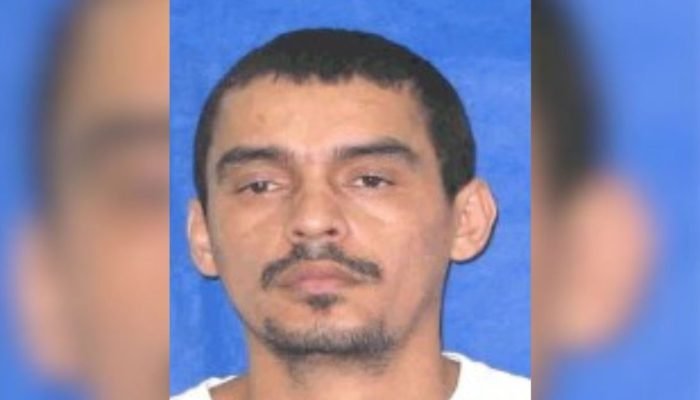 Uma semana após megaoperação, Doca segue foragido e na mira da polícia