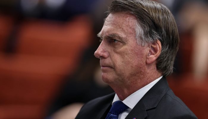 Polícia identifica suspeito de matar empresário em Autódromo de SP