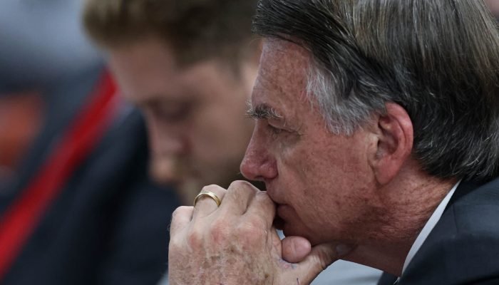 Veja quais clubes já estão classificados para o Mundial de Clubes de 2029