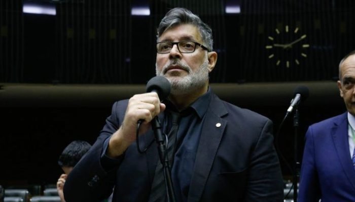 Vereador em Cotia, Alexandre Frota tem mandato cassado