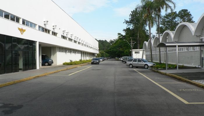 Polícia identifica suspeito de matar empresário em Autódromo de SP
