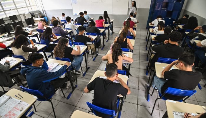 Juliana Marins: “Não é comum”, diz especialista sobre segunda autópsia