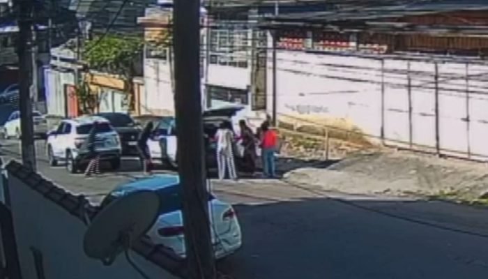 Leo Lins se pronuncia após piadas serem associadas à morte de Preta Gil