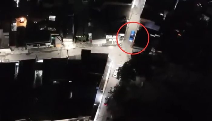 Filho de professora encontrada morta confessou crime, diz polícia