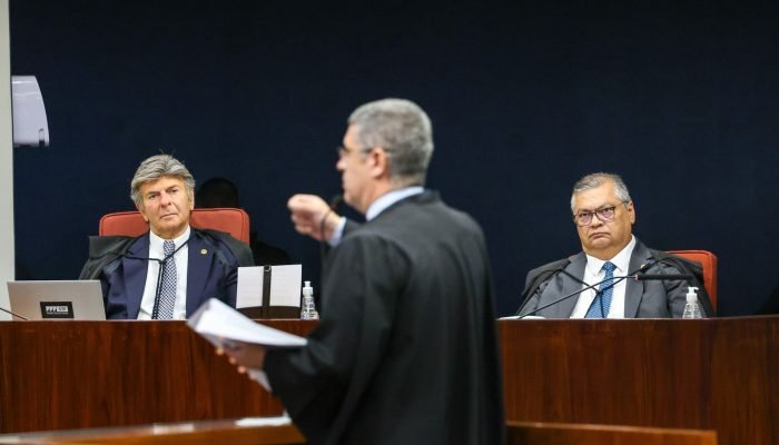 Cantor sertanejo é executado a tiros por criminosos disfarçados de PMs