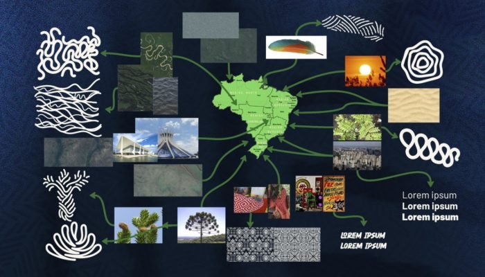 WhatsApp-Image-2025-10-24-at-10.59.09.jpeg WhatsApp-Image-2025-10-24-at-10.59.09.jpeg