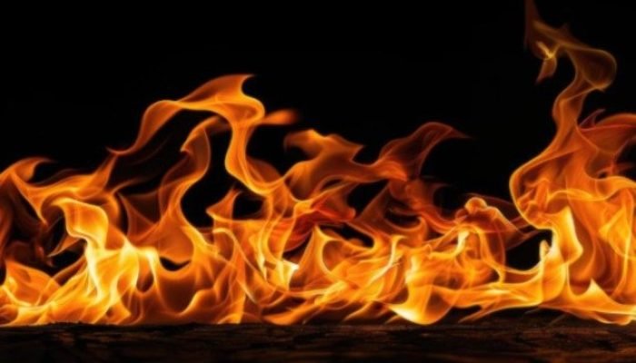 A suspeita relatou à polícia nunca ter sofrido ameaças ou agressões por parte da vítima.