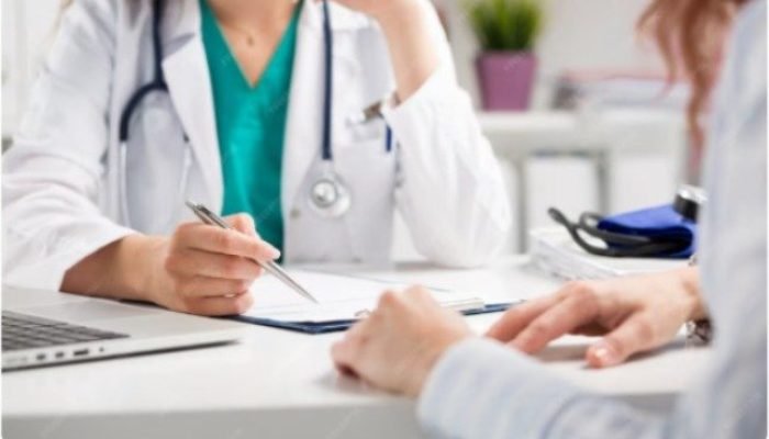 MEC revoga edital que iria criar três cursos particulares de medicina no Piauí (Foto: Freepik)