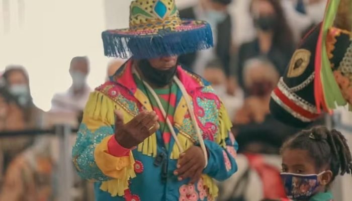 Piauí registra 2º menor salário no setor cultural e menor proporção de empresas