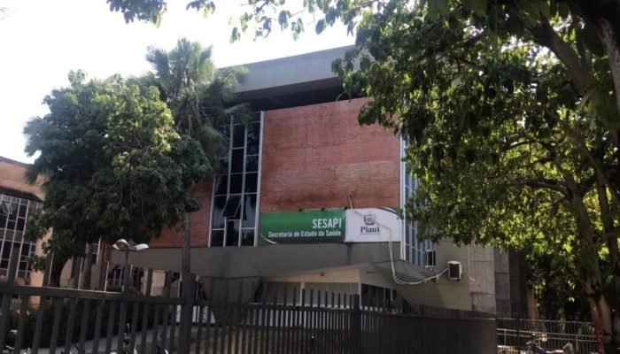 Fundação Carlos Chagas (FCC) reforça que o pagamento da taxa é feito exclusivamente por bolet...