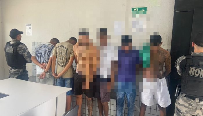 Crédito: portalclubenews.com