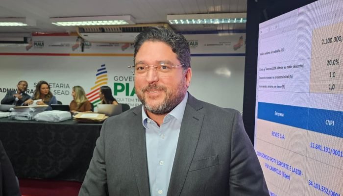 Samuel Nascimento (Foto: Jonas Carvalho)