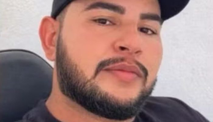 Empresário piauiense é encontrado morto no Maranhão. (Foto: reprodução)