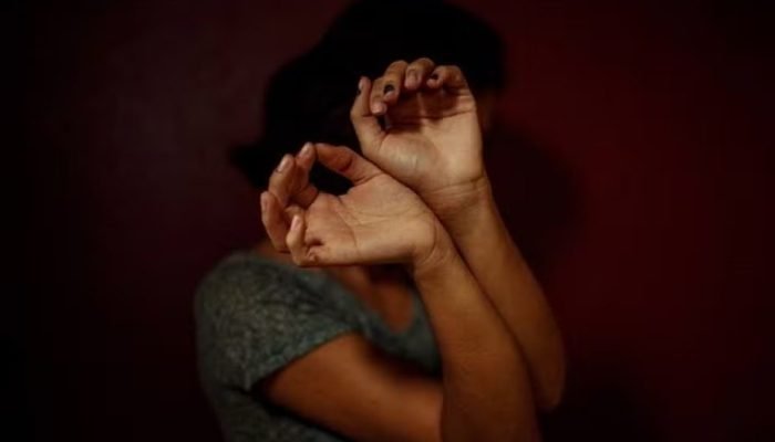 90% das vítimas não tinham medida protetiva e mantinham relação íntima com o agressor (Foto...