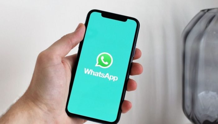 WhatsApp deve limitar envio de mensagens em listas de transmissão