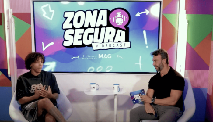 Zona-Segura-com-Rafaela-Silva-2.png