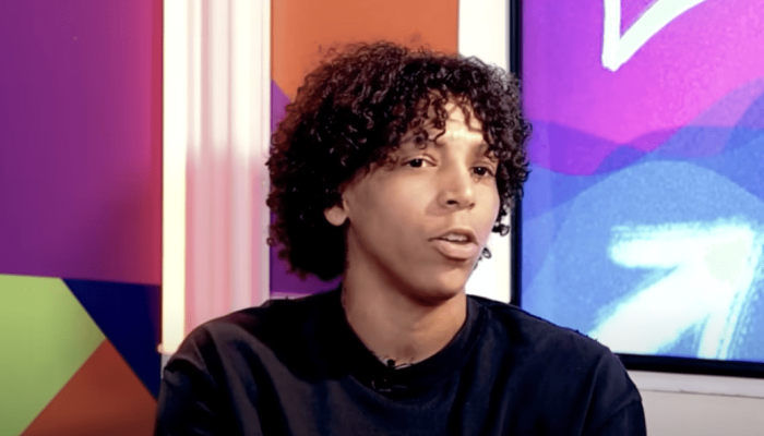 Zona-Segura-com-Rafaela-Silva-3.png