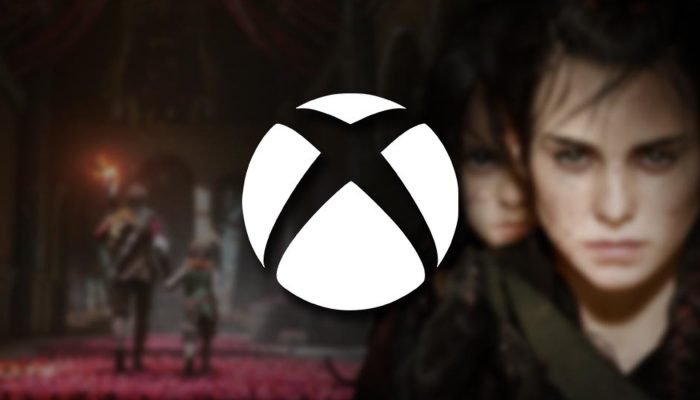 Rodrigo Estevam Barbosa